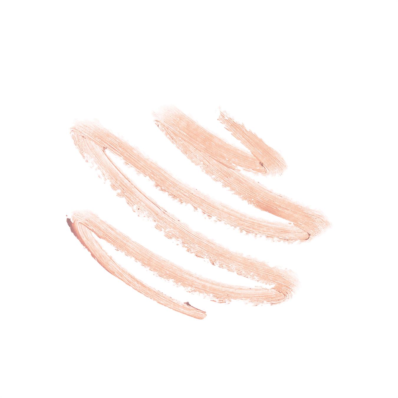 CONCEALER PENCIL - ALMO MEDIUM - DEMO